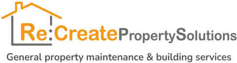 Re:Create Property Solutions